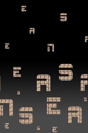 渐变印花华亿平台图片