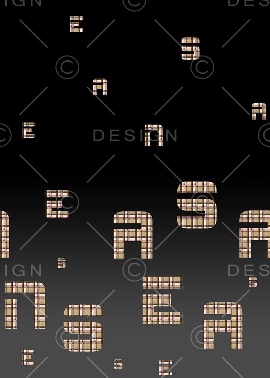 渐变印花华亿平台图片