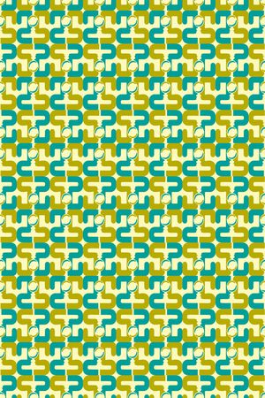 符号印花华亿平台图片