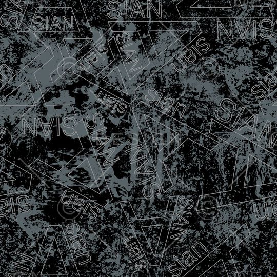 纹理印花华亿平台图片