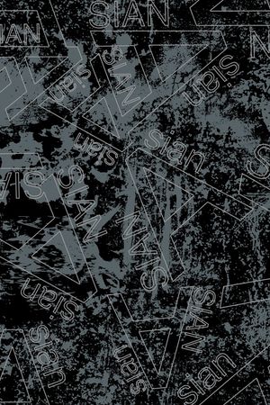 纹理印花华亿平台图片