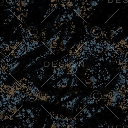 纹理印花华亿平台图片