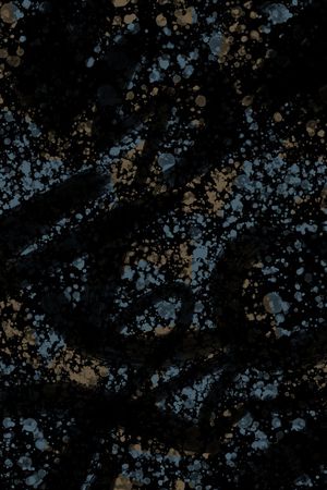 纹理印花华亿平台图片