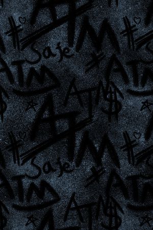 纹理印花华亿平台图片