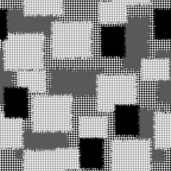 拼接印花华亿平台图片