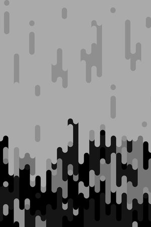 定位印花华亿平台图片