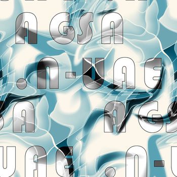 底纹印花华亿平台图片