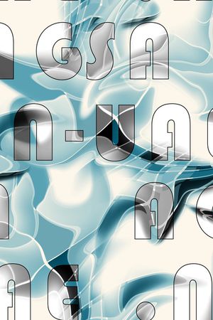 底纹印花华亿平台图片