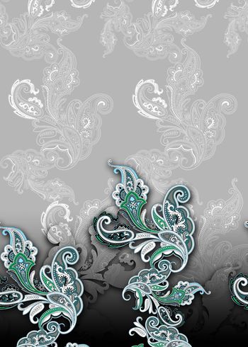 定位印花华亿平台图片