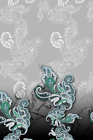 定位印花华亿平台图片