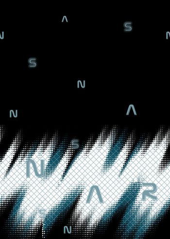 定位印花华亿平台图片