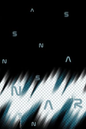 定位印花华亿平台图片