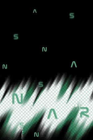 定位花印花华亿平台图片