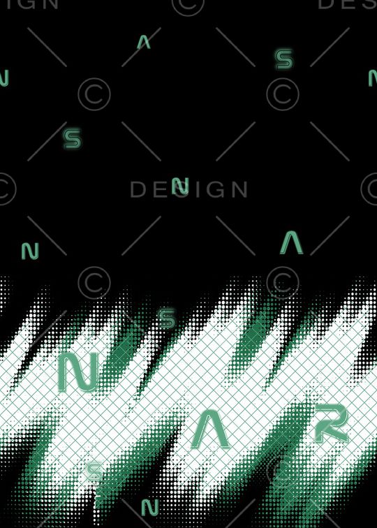 定位花印花华亿平台图片