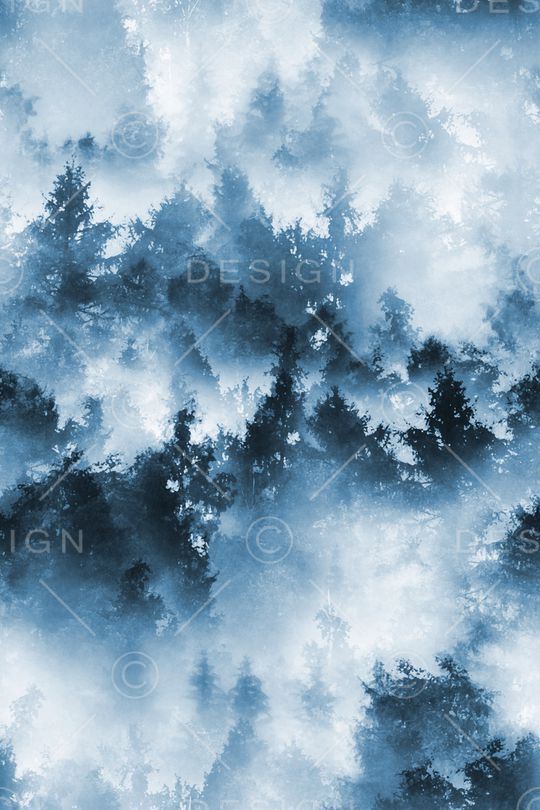 男装印花华亿平台图片