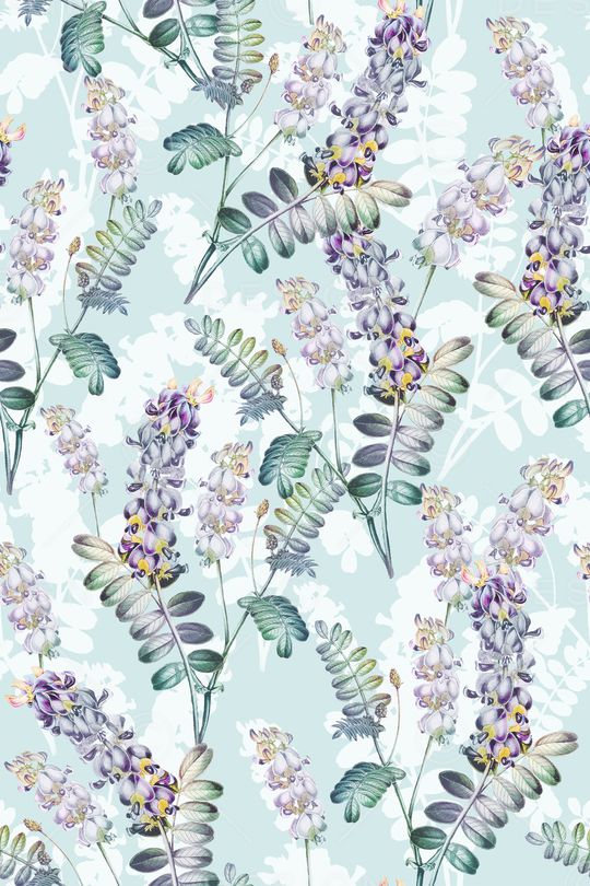 剪影印花华亿平台图片