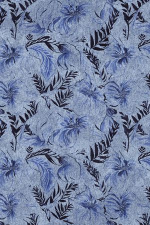 纹理印花华亿平台图片