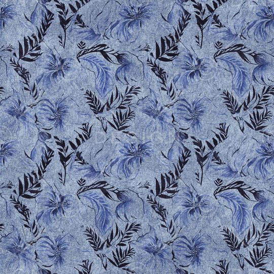 纹理印花华亿平台图片