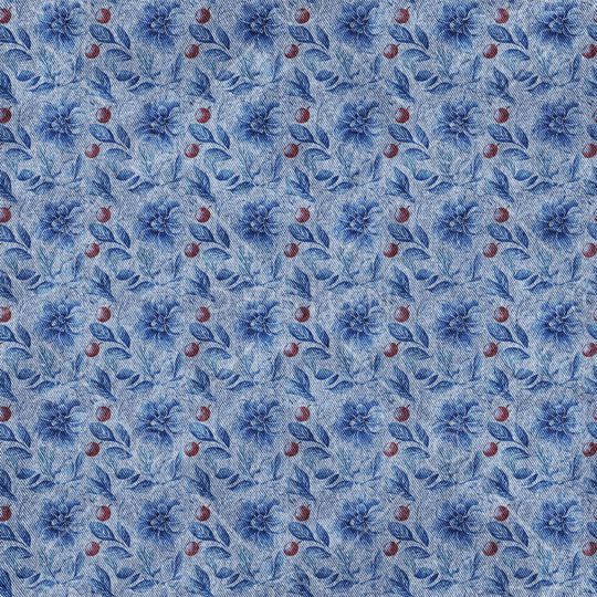 纹理印花华亿平台图片