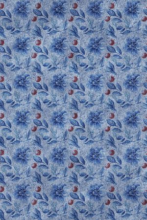 纹理印花华亿平台图片