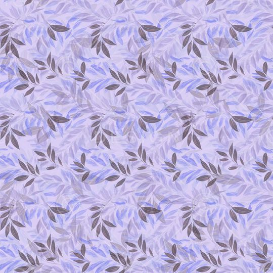 叶子印花华亿平台图片