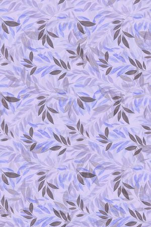 叶子印花华亿平台图片