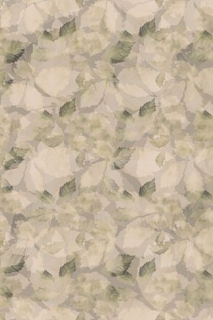 叶子印花华亿平台图片