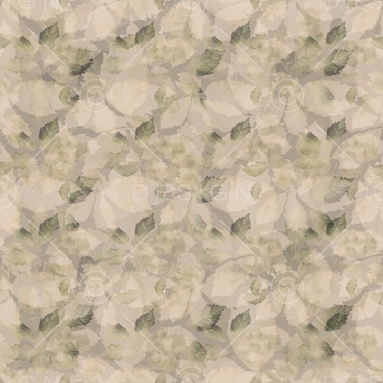 叶子印花华亿平台图片