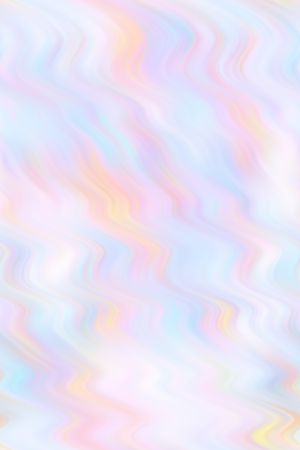 秋冬华亿平台印花华亿平台图片