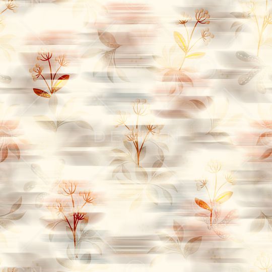 模糊底纹印花华亿平台图片