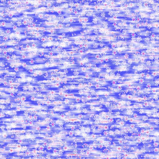 模糊底纹印花华亿平台图片