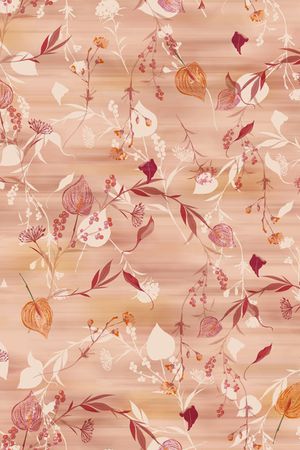 模糊底纹印花华亿平台图片