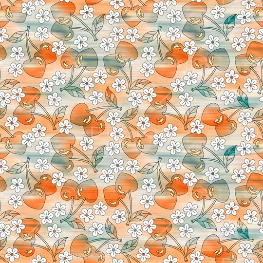 模糊底纹印花华亿平台图片