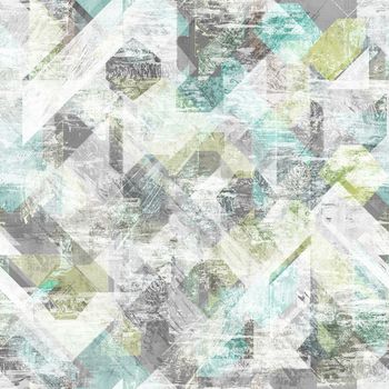 肌理印花华亿平台图片