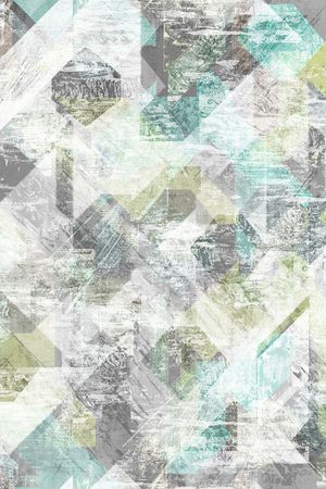 肌理印花华亿平台图片