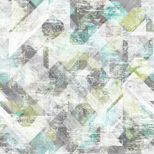 肌理印花华亿平台图片