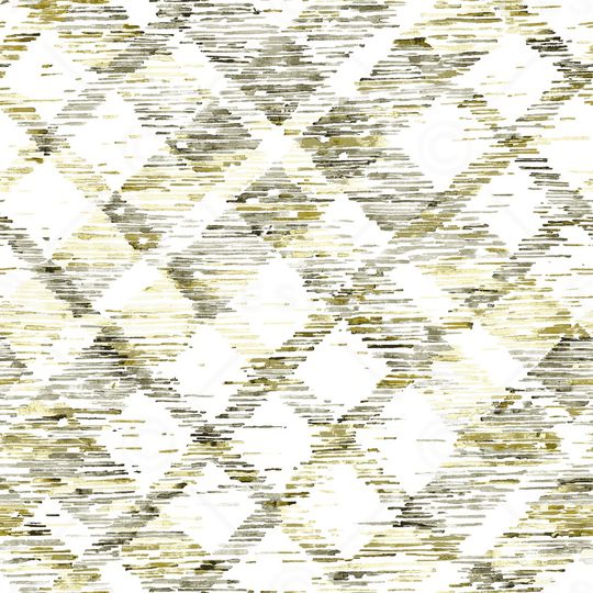 水彩印花华亿平台图片