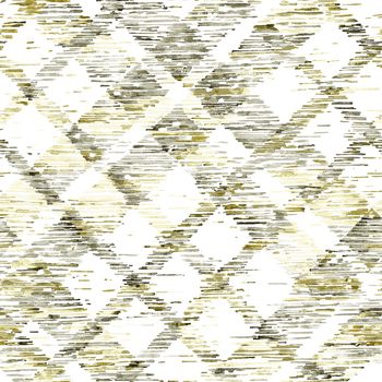 水彩印花华亿平台图片