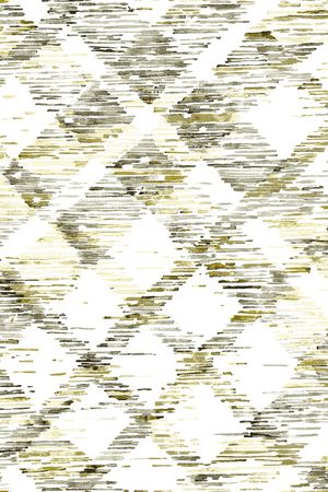 水彩印花华亿平台图片