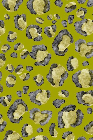 水彩印花华亿平台图片