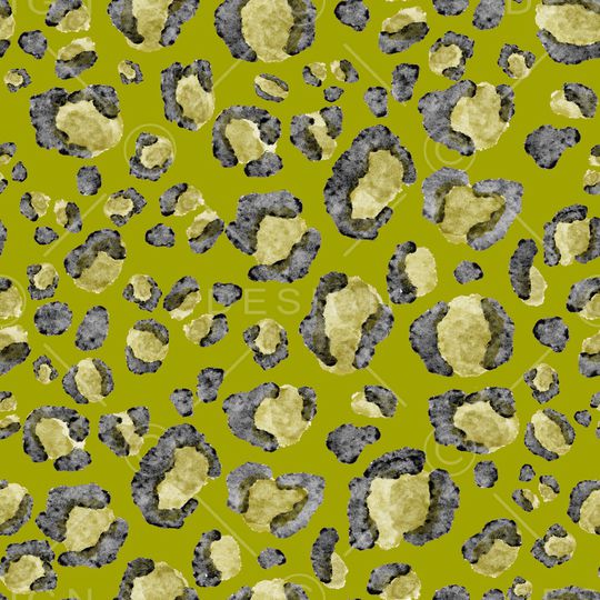 水彩印花华亿平台图片