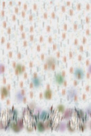 定位印花华亿平台图片