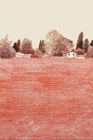 定位印花华亿平台图片