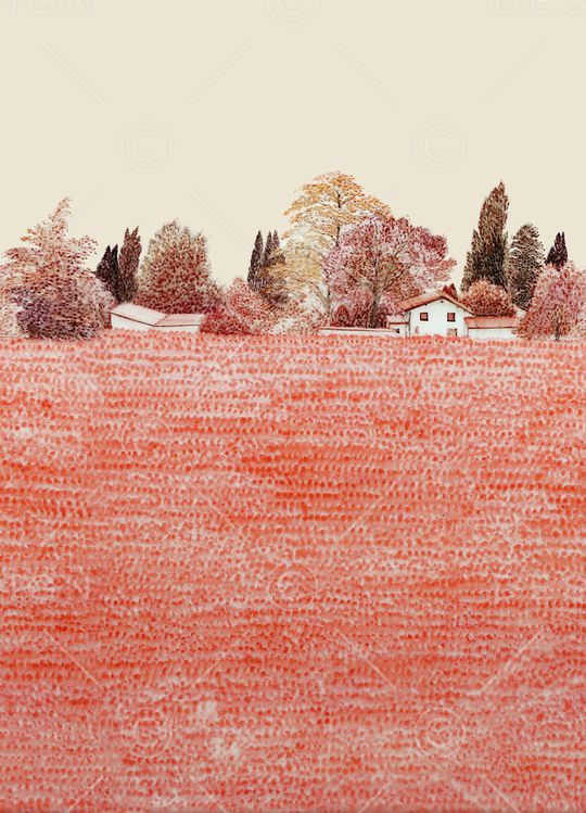 定位印花华亿平台图片