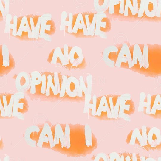 趣味印花华亿平台图片