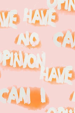 趣味印花华亿平台图片