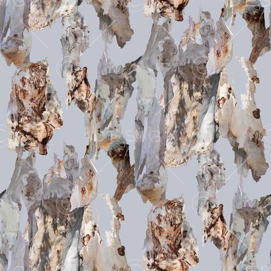 纹理印花华亿平台图片