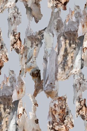 纹理印花华亿平台图片