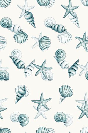 趣味印花华亿平台图片