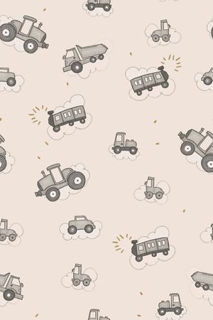 趣味印花华亿平台图片